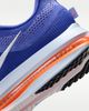 Nike - Giày Chạy Bộ Nam Pegasus Premium Men's Road Running Shoes