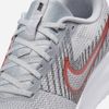 Nike - Giày chạy bộ Nam Men's Run Defy Running Shoes - Gray