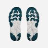 Hoka - Giày Chạy Bộ Nam Clifton 10 Wide