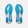 Hoka - Giày chạy bộ nữ Mach 6 Wide Running Shoes