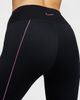 Nike - Quần dài thể thao ống bó Nữ One Women's High-Waisted Full-Length Leggings