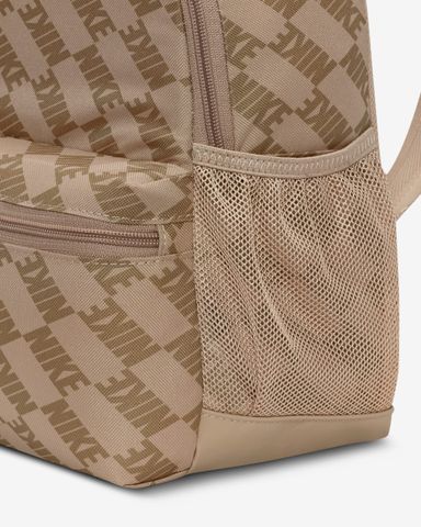 Nike - Ba lô thể thao Trẻ Em Brasilia JDI Older Kids' Mini Backpack (11L)