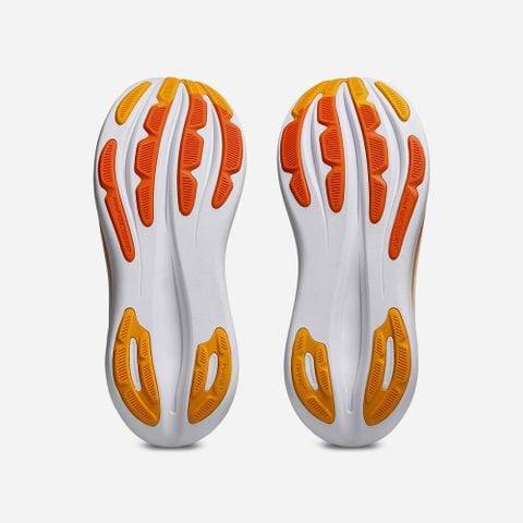 Asics - Giày Chạy Bộ Nam Gel-Nimbus 28