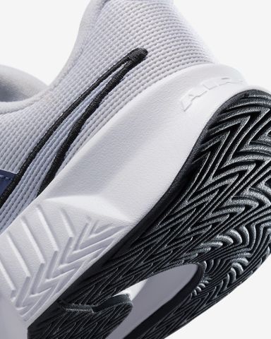 Nike - Giày quần vợt thể thao Nữ GP Challenge Pro Women's Hard Court Tennis Shoes.