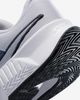 Nike - Giày quần vợt thể thao Nữ GP Challenge Pro Women's Hard Court Tennis Shoes.