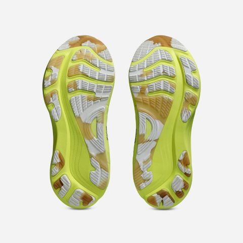 Asics - Giày chạy bộ nam Gel-Kayano 32 Lite-Show Running Shoes