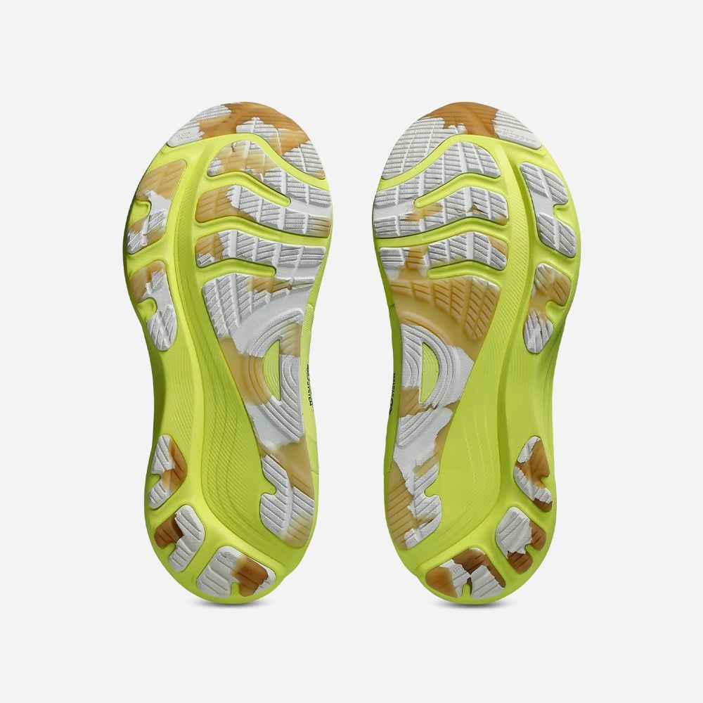 Asics - Giày chạy bộ nam Gel-Kayano 32 Lite-Show Running Shoes