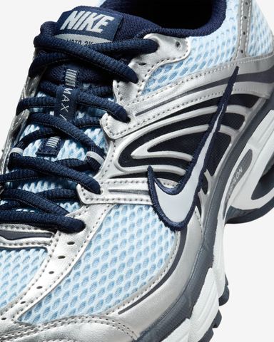 Nike - Giày thời trang thể thao Nữ Air Max Moto 2K Women's shoes with reflective accents