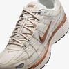 Nike - Giày thời trang thể thao Nam Nike P-6000 Shoes