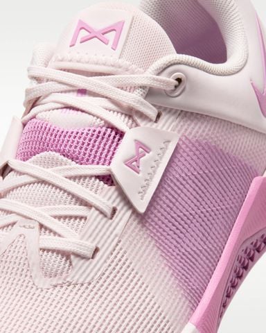 Nike - Giày Tập Luyện Nữ Metcon 10 Women's Workout Shoes