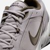 Nike - Giày Tập Luyện Nam Air Monarch IV