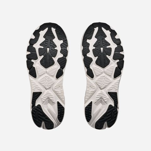 Hoka - Giày Chạy Bộ Nam Arahi 8 Wide