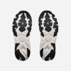 Hoka - Giày Chạy Bộ Nam Arahi 8 Wide