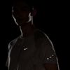 Nike - Áo Tay Ngắn Thể Thao Nam Stride Dri-Fit Adv Short-Sleeve Running Top