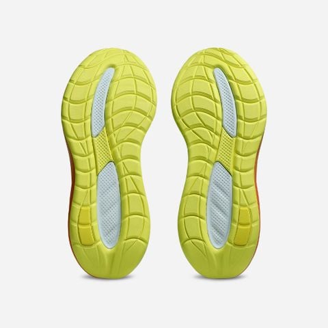 Asics - Giày Chạy Bộ Nam Gel-Cumulus 28 - 4