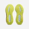 Asics - Giày Chạy Bộ Nam Gel-Cumulus 28
