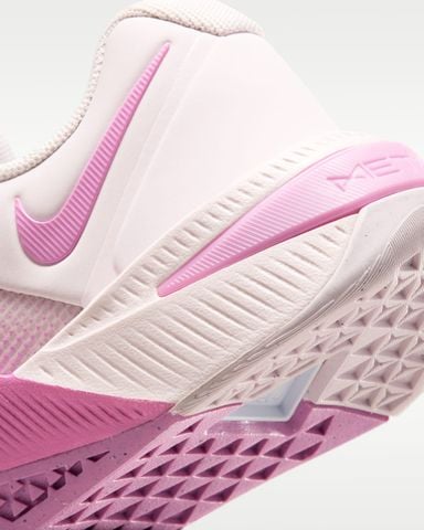 Nike - Giày Tập Luyện Nữ Metcon 10 Women's Workout Shoes