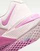 Nike - Giày Tập Luyện Nữ Metcon 10 Women's Workout Shoes