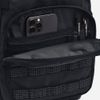 Under Armour - Ba lô nam nữ Triumph Sport Backpack