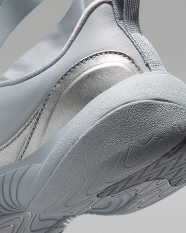 Nike - Giày Thời Trang Nữ Jordan Pointe Women's Shoes