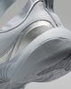 Nike - Giày Thời Trang Nữ Jordan Pointe Women's Shoes