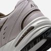 Nike - Giày Tập Luyện Nam Air Monarch IV