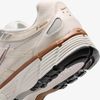 Nike - Giày thời trang thể thao Nam Nike P-6000 Shoes