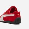 Puma - Giày thời trang thể thao nữ Speedcat Og Lifestyle Shoes