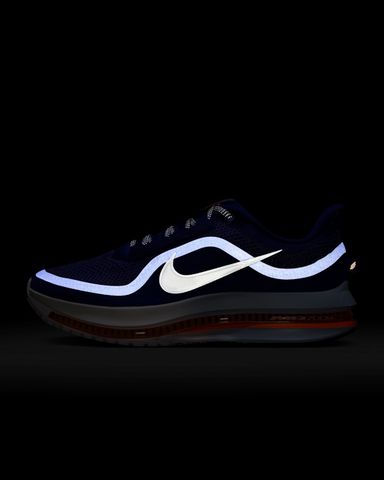 Nike - Giày Chạy Bộ Nam Pegasus Premium Men's Road Running Shoes
