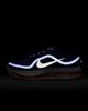 Nike - Giày Chạy Bộ Nam Pegasus Premium Men's Road Running Shoes