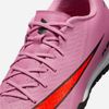 Nike - Giày đá banh sân cỏ nhân tạo Men's Zoovapor 16 Academy Turf Football Boots - Pink