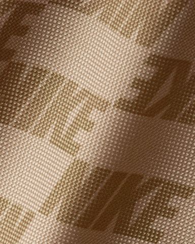 Nike - Ba lô thể thao Trẻ Em Brasilia JDI Older Kids' Mini Backpack (11L)