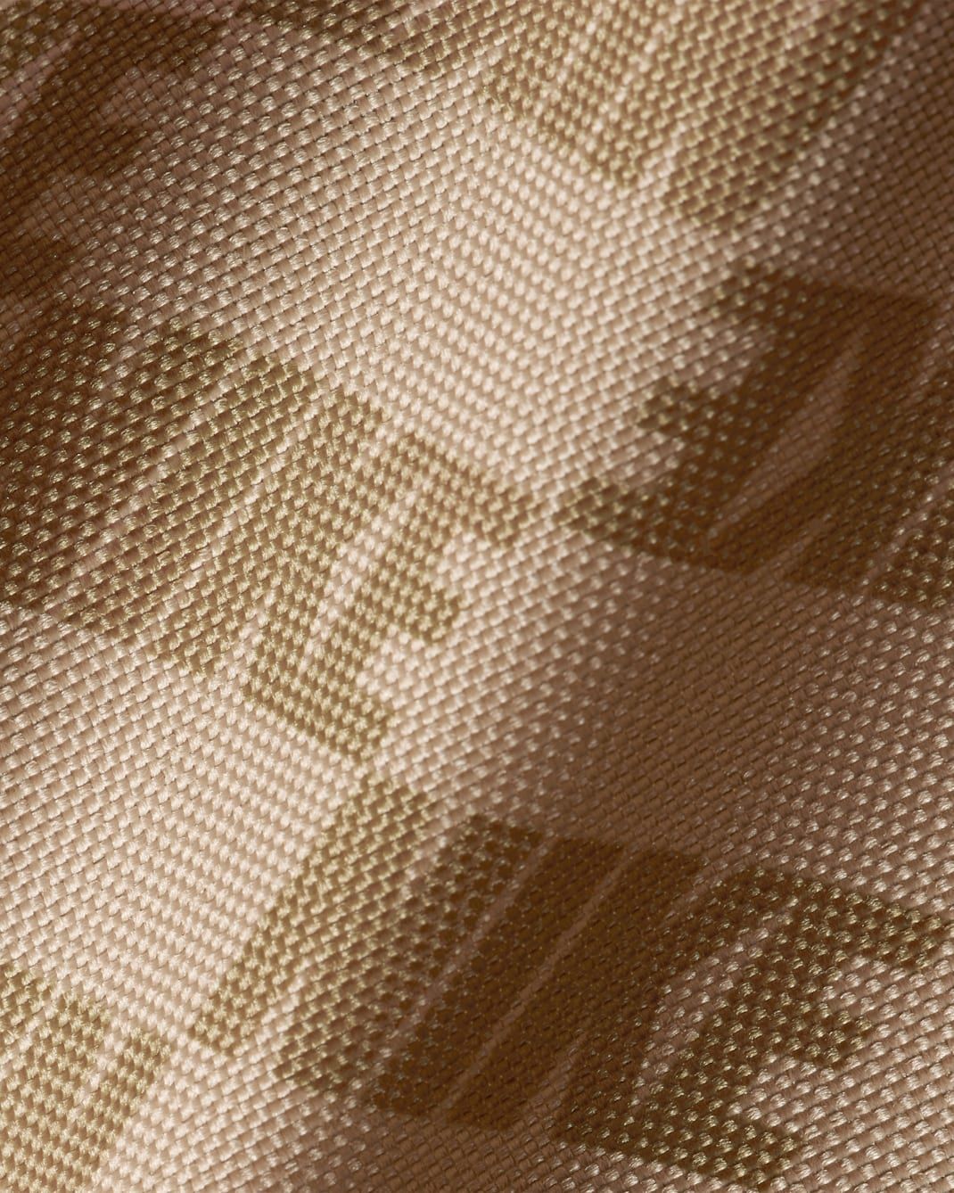 Nike - Ba lô thể thao Trẻ Em Brasilia JDI Older Kids' Mini Backpack (11L)