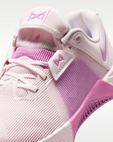 Nike - Giày Tập Luyện Nữ Metcon 10 Women's Workout Shoes