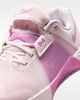 Nike - Giày Tập Luyện Nữ Metcon 10 Women's Workout Shoes