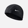 Nike - Nón Bơi Nam Nữ Silicone Comfort Cap