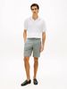 Tommy Hilfiger - Quần Kaki Ngắn Nam Harlem Chino Shorts