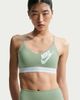 Nike - Áo Ngực Thể Thao Nữ Indy Women's Light-Support Sports Bra