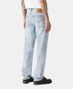 Levi's - Quần Jean Dài Nam 555 Relaxed Straight Jeans
