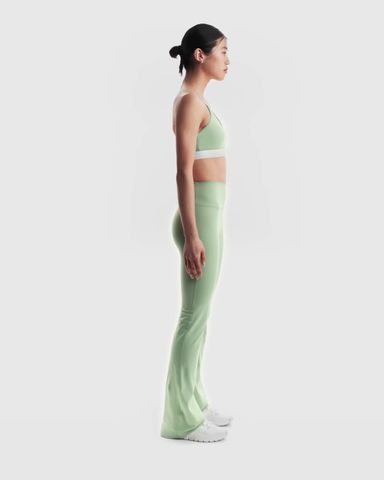 Nike - Áo Ngực Thể Thao Nữ Indy Women's Light-Support Sports Bra