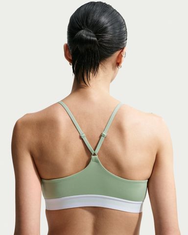 Nike - Áo Ngực Thể Thao Nữ Indy Women's Light-Support Sports Bra