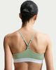 Nike - Áo Ngực Thể Thao Nữ Indy Women's Light-Support Sports Bra
