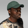 Nike - Nón thể thao Nam Nữ Jordan Club Unstructured Curved-Bill Hat