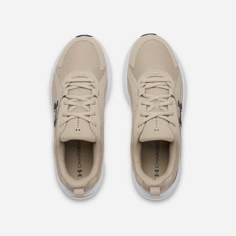 Under Armour - Giày Chạy Bộ Nam Assert 11