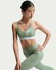 Nike - Áo Ngực Thể Thao Nữ Indy Women's Light-Support Sports Bra