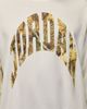 Nike - Áo nỉ tay dài thể thao Nam Jordan Brooklyn Men's French Terry Realtree Crew-Neck Sweatshirt
