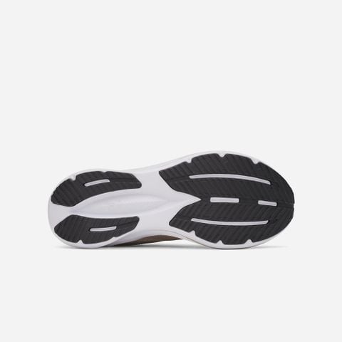 Under Armour - Giày Chạy Bộ Nam Assert 11