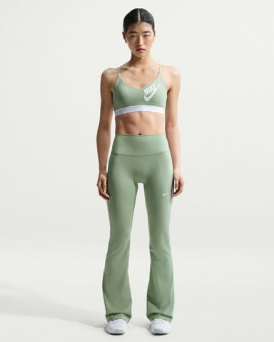 Nike - Áo Ngực Thể Thao Nữ Indy Women's Light-Support Sports Bra