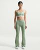 Nike - Áo Ngực Thể Thao Nữ Indy Women's Light-Support Sports Bra