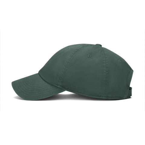 Nike - Nón thể thao Nam Nữ Jordan Club Unstructured Curved-Bill Hat